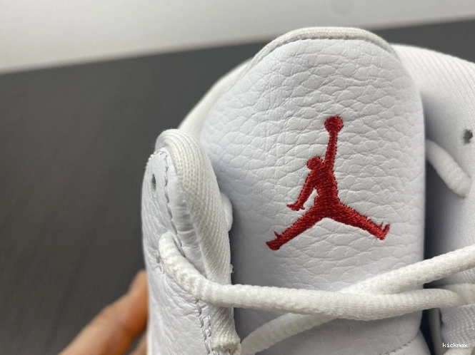 Rep Jordan Sol Del Air 414571-167 13 0808